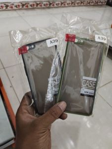 AERO OPPO A39