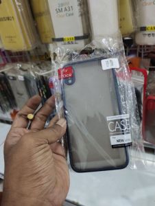 AERO IPHONR XR