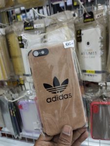 AERO KULIT IPHONE6+