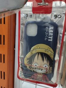 AERO GAMBAR IPHONE11