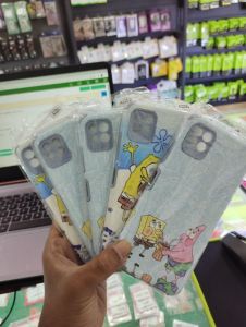 AERO GAMBAR SAMSUNG A22 5G