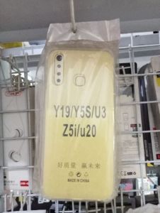 Y19/Y53