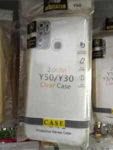 Y50/Y30