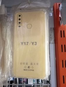 Y17/Y3