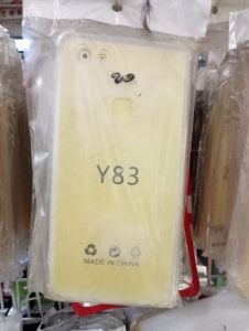 Y83