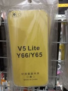 V5 LITE/ Y66/ Y65