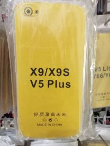 X9/X9S/V5 PLUS