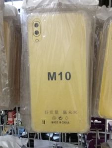 M10