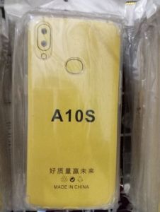 A10S
