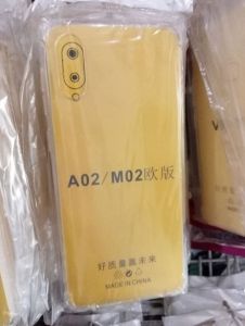 A02/M02