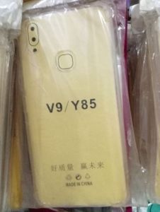 V9/Y85