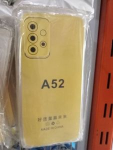 A52