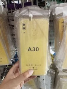 A30