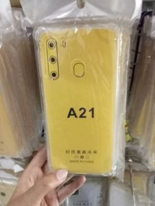 A21