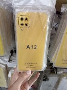 A12