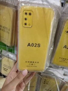 A02S