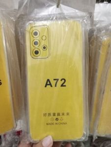 A72