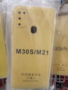 M30S/M21