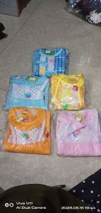 BAJU BABY KOTAK