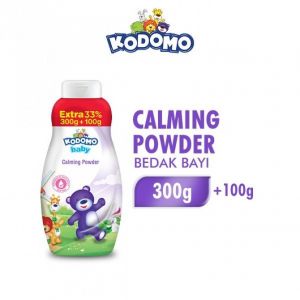 Kodomo Calming 300+100