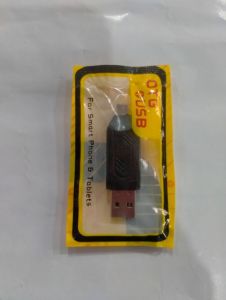 OTG CONNET KIT