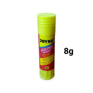 LEM STICK JOYKO