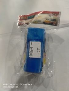 ANEKA MAINAN