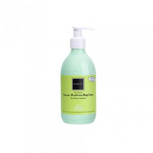 scarlett bodi lotion fantasia