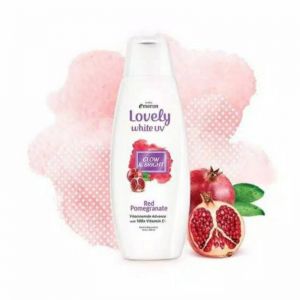 Emeron lovely red 200ml