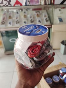 FOOMEE TOPLES NT13 MICRO