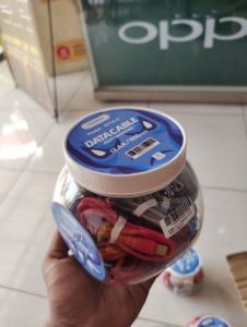 FOOMEE TOPLES NT13-C TIPEC