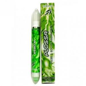 PLOSSA PRESS&SOOTHE AROMATICS 8ml