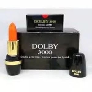 LIPSTIK DOLBY 151