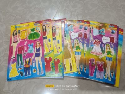 bongkar pasang kecil