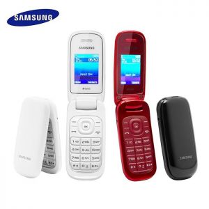 HP SAMSUNG LIPAT 
