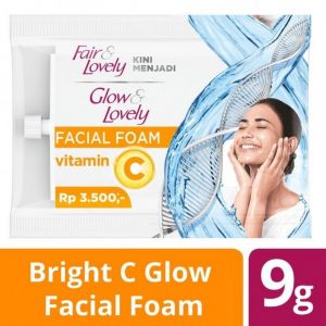 SABUN FAIR & LOVELY VIT C