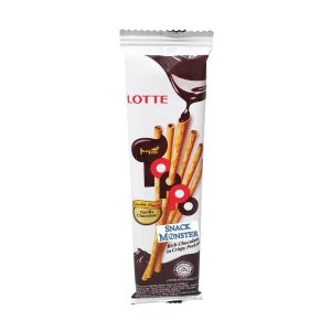 TOPPO