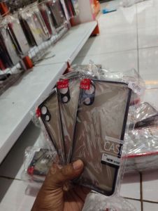 AERO SAMSUNG A03 CORE
