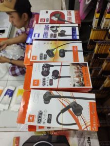 JBL J001 sd J010 