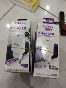 INFINIX ANK-7 PRO