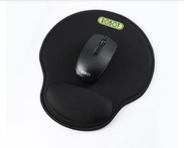 ALAS MOUSE ROBOT RP02