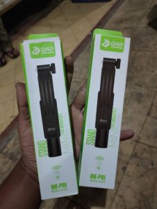 TONGSIS DAP DH-P01 (DE)