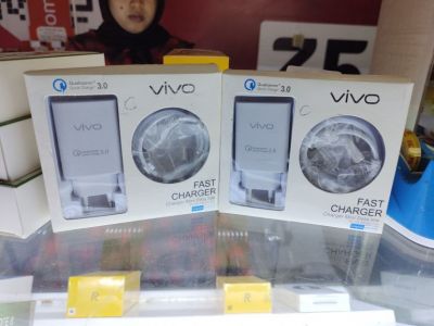 VIVO ORI TIPE C