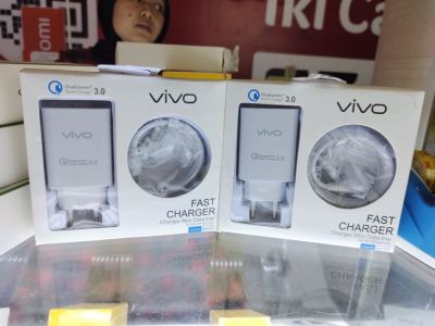 VIVO ORI MICRO 3.0A