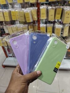 AERO NEW SAMSUNG A03 CORE