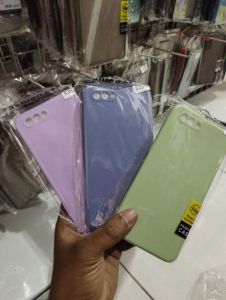 AERO NEW OPPO A3S  / REALME C1