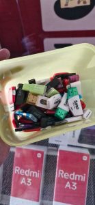 CARD READER 5bro toples (E)