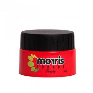 MORRIS MERAH