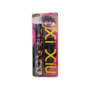 MASCARA XI XIU HITAM