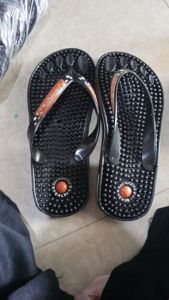 Sendal rematik